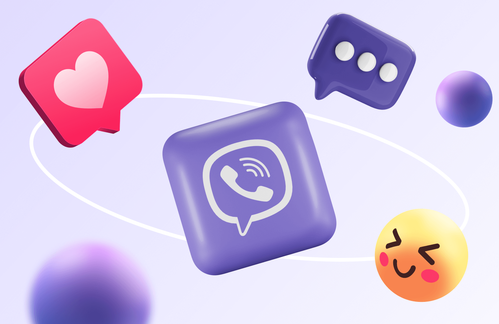 How to choose the right Viber number filtering tool for you?