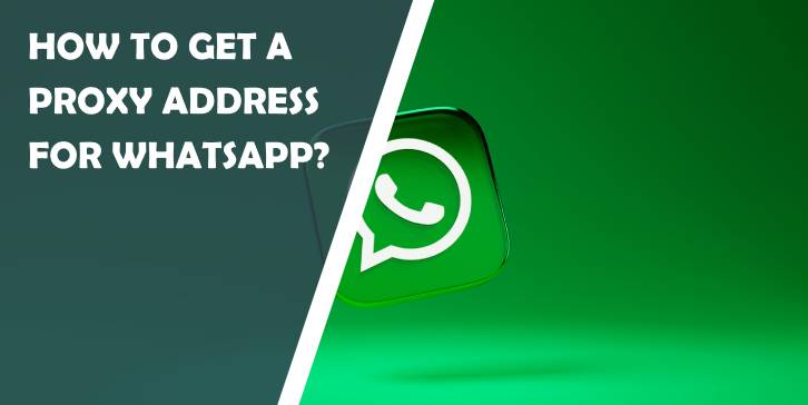 How to Check WhatsApp Online Status? Digital Planet Generates Number Lists